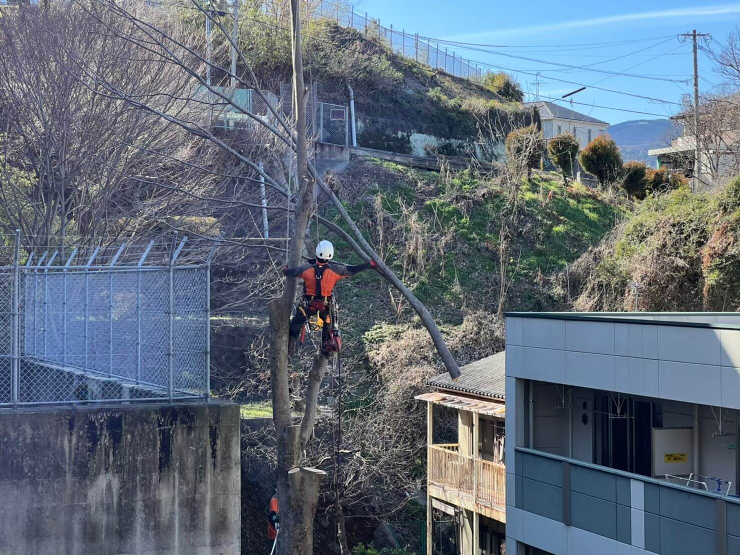 LINE_ALBUM_笛印　中本邸　玉名市天水町_230419_34
